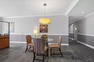 2401 Ingleside Ave, Cincinnati, OH 45206 - Photo 39