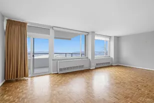 2401 Ingleside Ave, Cincinnati, OH 45206 - Photo 11