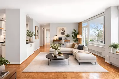 2401 Ingleside Avenue #4A, Cincinnati, OH 45206 - Photo 7