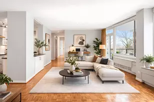 2401 Ingleside Ave, Cincinnati, OH 45206 - Photo 7