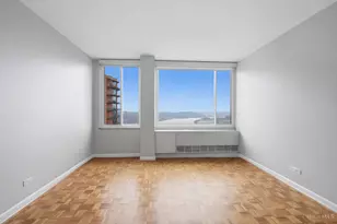 2401 Ingleside Ave, Cincinnati, OH 45206 - Photo 21