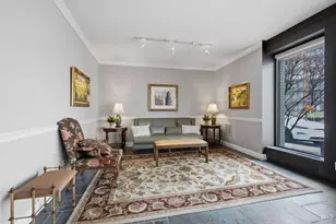 2401 Ingleside Ave, Cincinnati, OH 45206 - Photo 33