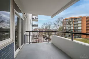 2401 Ingleside Ave, Cincinnati, OH 45206 - Photo 17