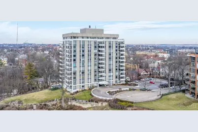 2401 Ingleside Avenue #4A, Cincinnati, OH 45206 - Photo 45