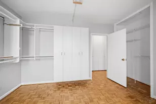 2401 Ingleside Ave, Cincinnati, OH 45206 - Photo 33