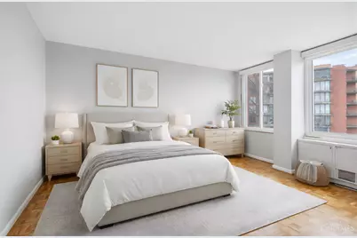 2401 Ingleside Avenue #4A, Cincinnati, OH 45206 - Photo 23