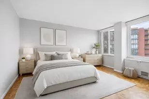 2401 Ingleside Ave, Cincinnati, OH 45206 - Photo 23