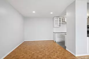 2401 Ingleside Ave, Cincinnati, OH 45206 - Photo 13