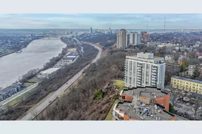 2401 Ingleside Avenue #4A, Cincinnati, OH 45206 - Photo 43