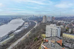 2401 Ingleside Ave, Cincinnati, OH 45206 - Photo 43