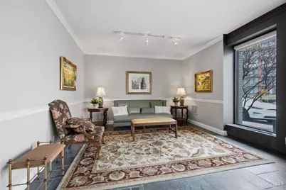 2401 Ingleside Avenue #4A, Cincinnati, OH 45206 - Photo 37