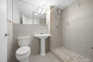 2401 Ingleside Ave, Cincinnati, OH 45206 - Photo 27