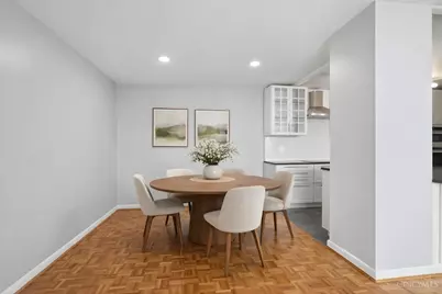 2401 Ingleside Avenue #4A, Cincinnati, OH 45206 - Photo 13