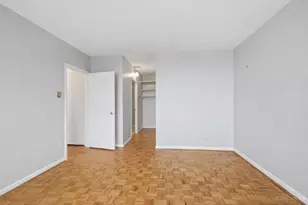 2401 Ingleside Ave, Cincinnati, OH 45206 - Photo 21