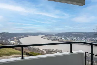 2401 Ingleside Avenue #4A, Cincinnati, OH 45206 - Photo 15