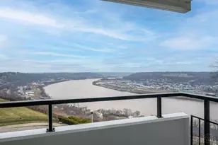 2401 Ingleside Ave, Cincinnati, OH 45206 - Photo 15