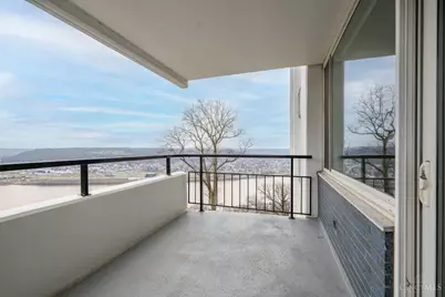 2401 Ingleside Avenue #4A, Cincinnati, OH 45206 - Photo 15