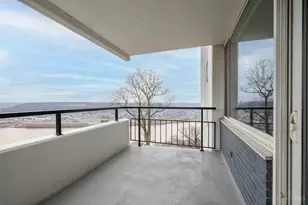 2401 Ingleside Ave, Cincinnati, OH 45206 - Photo 15