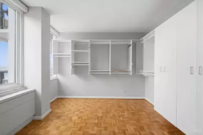 2401 Ingleside Avenue #4A, Cincinnati, OH 45206 - Photo 31