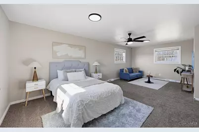 4600 Farcrest Court, Green Township, OH 45247 - Photo 31