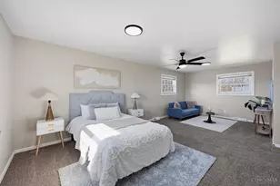 4600 Farcrest Ct, Green Township, OH 45247 - Photo 31