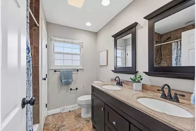 4600 Farcrest Court, Green Township, OH 45247 - Photo 35