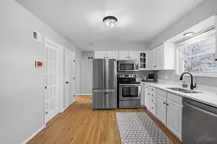 4600 Farcrest Ct, Green Township, OH 45247 - Photo 21