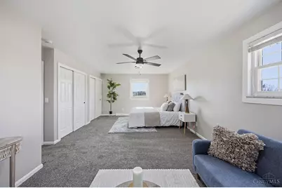 4600 Farcrest Court, Green Township, OH 45247 - Photo 33