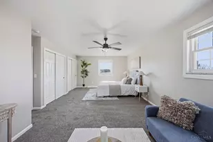 4600 Farcrest Ct, Green Township, OH 45247 - Photo 33