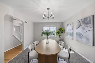 4600 Farcrest Ct, Green Township, OH 45247 - Photo 17