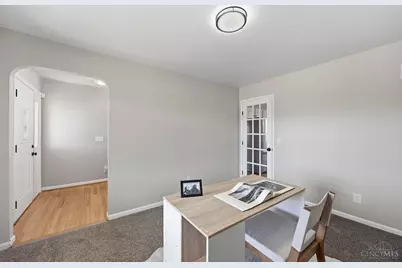 4600 Farcrest Court, Green Township, OH 45247 - Photo 15