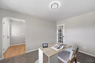 4600 Farcrest Ct, Green Township, OH 45247 - Photo 15