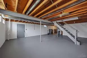 4600 Farcrest Ct, Green Township, OH 45247 - Photo 45