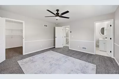 4600 Farcrest Court, Green Township, OH 45247 - Photo 39