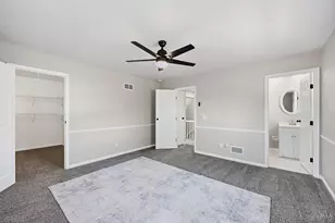 4600 Farcrest Ct, Green Township, OH 45247 - Photo 39