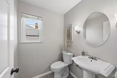 4600 Farcrest Court, Green Township, OH 45247 - Photo 19