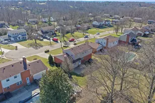 4600 Farcrest Ct, Green Township, OH 45247 - Photo 61