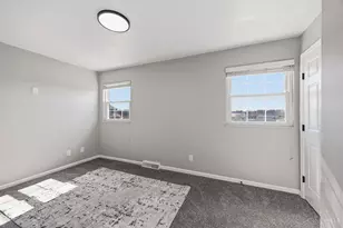 4600 Farcrest Ct, Green Township, OH 45247 - Photo 43