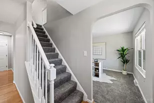 4600 Farcrest Ct, Green Township, OH 45247 - Photo 11