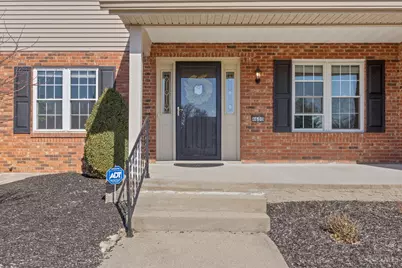 4600 Farcrest Court, Green Township, OH 45247 - Photo 5