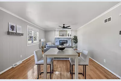 4600 Farcrest Court, Green Township, OH 45247 - Photo 23