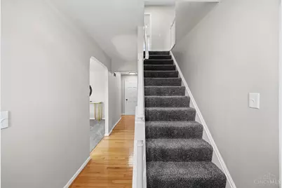 4600 Farcrest Court, Green Township, OH 45247 - Photo 9