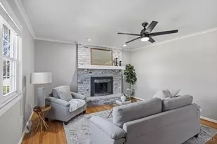 4600 Farcrest Ct, Green Township, OH 45247 - Photo 25