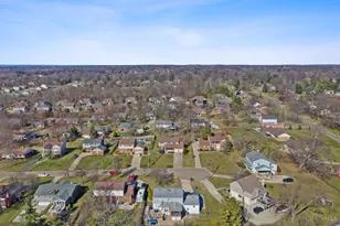 4600 Farcrest Ct, Green Township, OH 45247 - Photo 55