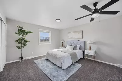 4600 Farcrest Court, Green Township, OH 45247 - Photo 29