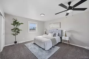 4600 Farcrest Ct, Green Township, OH 45247 - Photo 29