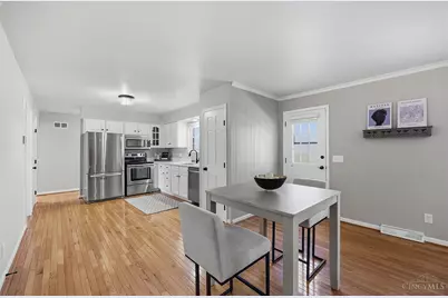 4600 Farcrest Court, Green Township, OH 45247 - Photo 27