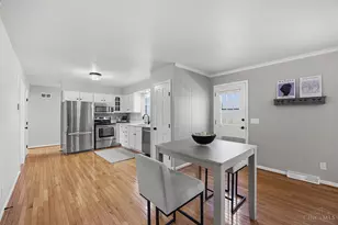 4600 Farcrest Ct, Green Township, OH 45247 - Photo 27