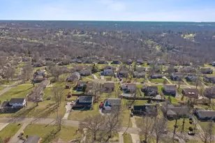 4600 Farcrest Ct, Green Township, OH 45247 - Photo 63