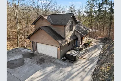 1659 State Route 232, New Richmond, OH 45157 - Photo 37